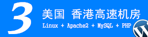 眀漀爀搀੎୎疘ൎN㝨❙